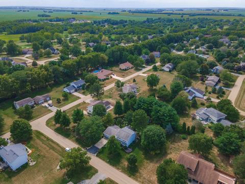 8808 Heatherdowns Rd, Bloomington, IL 61705 photo 76