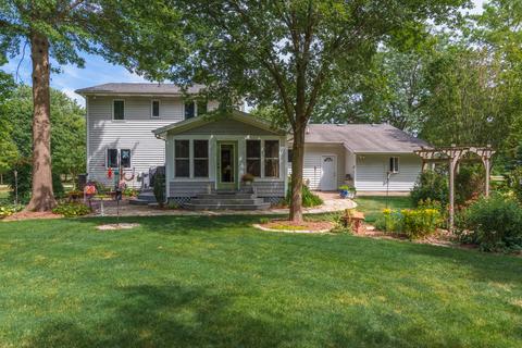 8808 Heatherdowns Rd, Bloomington, IL 61705 photo 67
