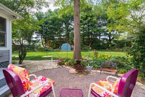 8808 Heatherdowns Rd, Bloomington, IL 61705 photo 64