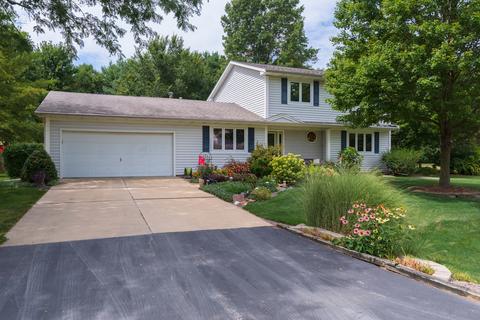 8808 Heatherdowns Rd, Bloomington, IL 61705 photo 81
