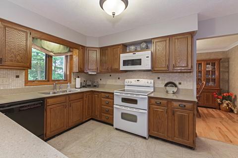 8808 Heatherdowns Rd, Bloomington, IL 61705 photo 41