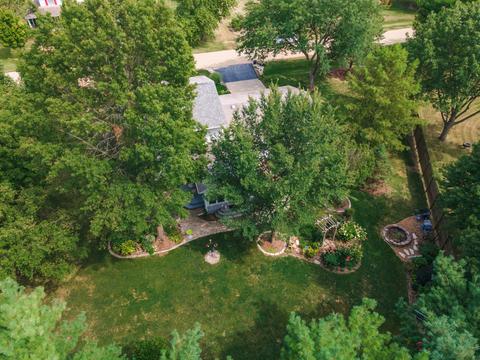 8808 Heatherdowns Rd, Bloomington, IL 61705 photo 78