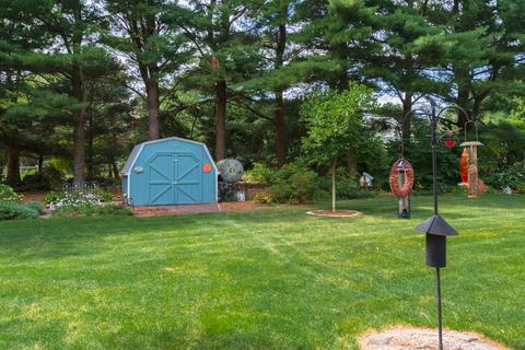 8808 Heatherdowns Rd, Bloomington, IL 61705 photo 62