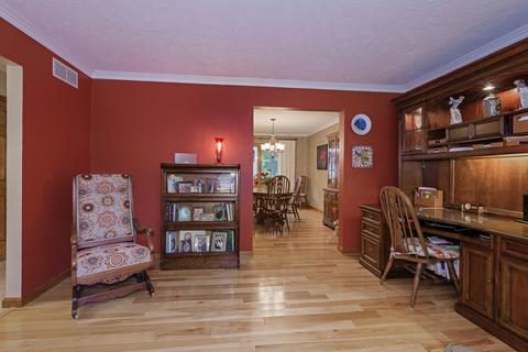 8808 Heatherdowns Rd, Bloomington, IL 61705 photo 35