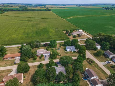 8808 Heatherdowns Rd, Bloomington, IL 61705 photo 77