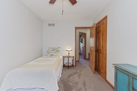8808 Heatherdowns Rd, Bloomington, IL 61705 photo 45