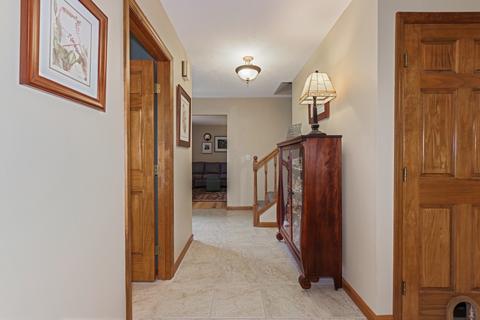 8808 Heatherdowns Rd, Bloomington, IL 61705 photo 36