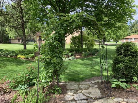8808 Heatherdowns Rd, Bloomington, IL 61705 photo 17