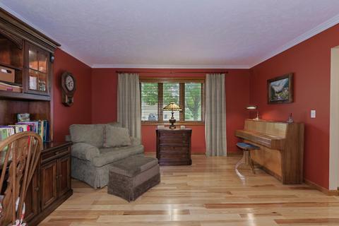 8808 Heatherdowns Rd, Bloomington, IL 61705 photo 33