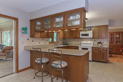 8808 Heatherdowns Rd, Bloomington, IL 61705 photo 26