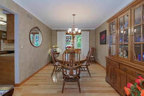 8808 Heatherdowns Rd, Bloomington, IL 61705 photo 32