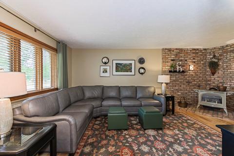 8808 Heatherdowns Rd, Bloomington, IL 61705 photo 20