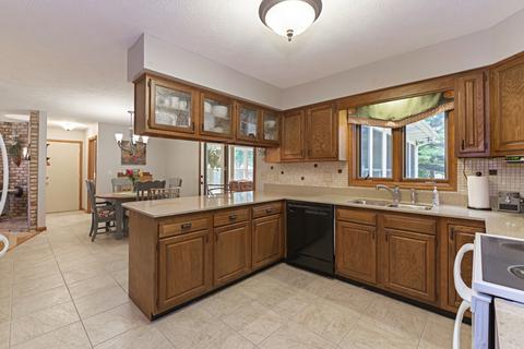 8808 Heatherdowns Rd, Bloomington, IL 61705 photo 40