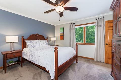 8808 Heatherdowns Rd, Bloomington, IL 61705 photo 50