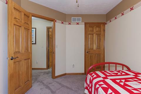 8808 Heatherdowns Rd, Bloomington, IL 61705 photo 47