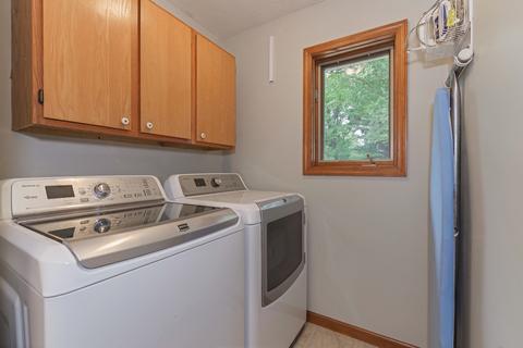 8808 Heatherdowns Rd, Bloomington, IL 61705 photo 24
