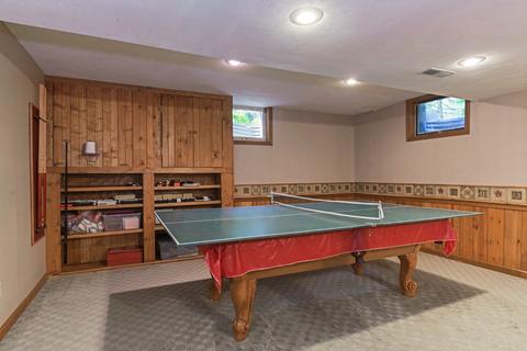 8808 Heatherdowns Rd, Bloomington, IL 61705 photo 60