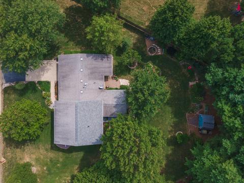 8808 Heatherdowns Rd, Bloomington, IL 61705 photo 74