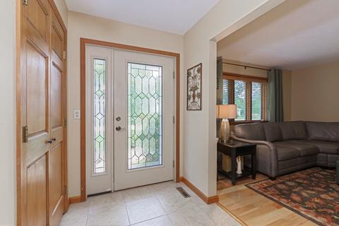 8808 Heatherdowns Rd, Bloomington, IL 61705 photo 38