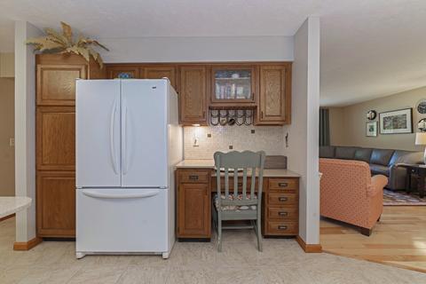 8808 Heatherdowns Rd, Bloomington, IL 61705 photo 43