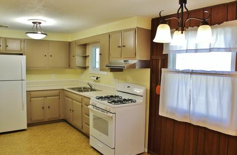 412 W Chippewa St, Dwight, IL 60420 photo 4