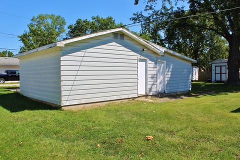 412 W Chippewa St, Dwight, IL 60420 photo 22