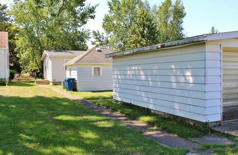 412 W Chippewa St, Dwight, IL 60420 photo 23