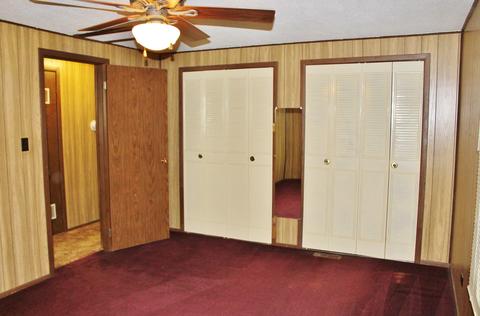 412 W Chippewa St, Dwight, IL 60420 photo 12