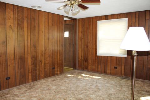 412 W Chippewa St, Dwight, IL 60420 photo 10