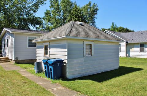 412 W Chippewa St, Dwight, IL 60420 photo 17