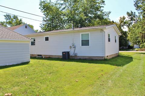 412 W Chippewa St, Dwight, IL 60420 photo 21