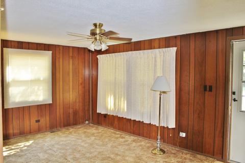 412 W Chippewa St, Dwight, IL 60420 photo 9