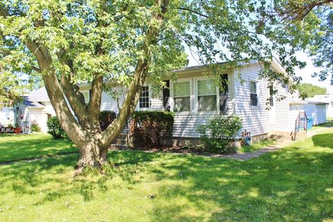 412 W Chippewa St, Dwight, IL 60420 photo 2