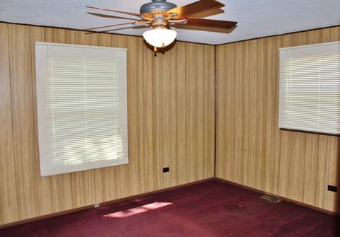412 W Chippewa St, Dwight, IL 60420 photo 11
