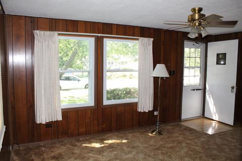412 W Chippewa St, Dwight, IL 60420 photo 8