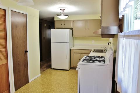 412 W Chippewa St, Dwight, IL 60420 photo 5