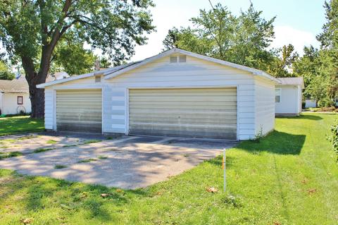 412 W Chippewa St, Dwight, IL 60420 photo 3