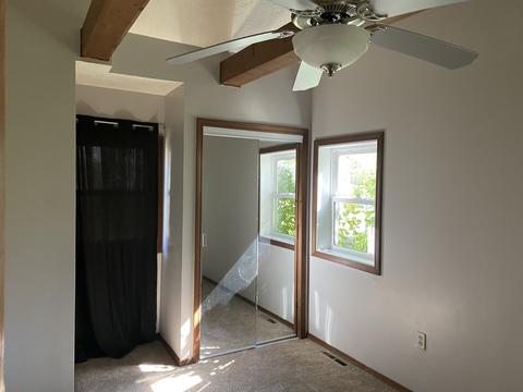 103 E Lee St, Carlock, IL 61725 photo 13