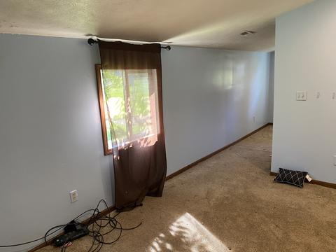 103 E Lee St, Carlock, IL 61725 photo 11