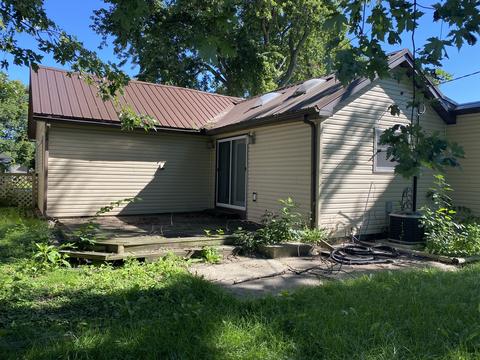 103 E Lee St, Carlock, IL 61725 photo 19