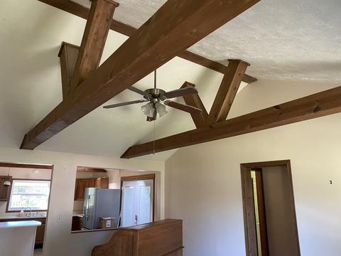 103 E Lee St, Carlock, IL 61725 photo 3