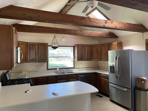 103 E Lee St, Carlock, IL 61725 photo 5