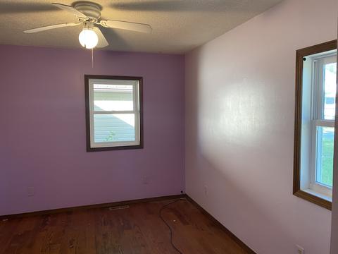 103 E Lee St, Carlock, IL 61725 photo 14