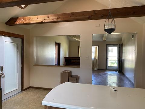 103 E Lee St, Carlock, IL 61725 photo 7