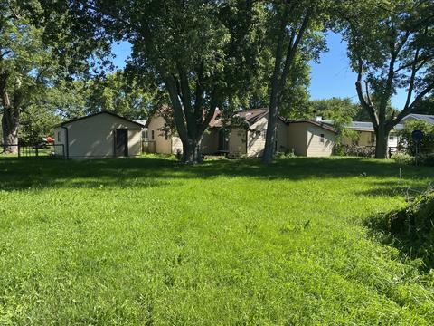 103 E Lee St, Carlock, IL 61725 photo 20