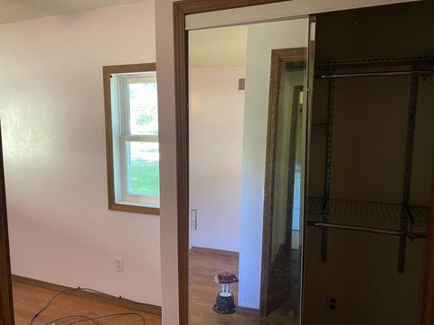 103 E Lee St, Carlock, IL 61725 photo 15