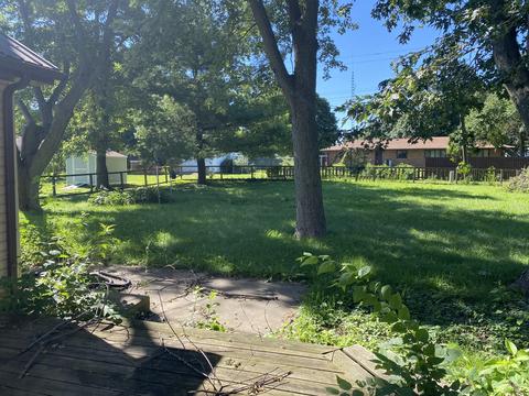 103 E Lee St, Carlock, IL 61725 photo 18