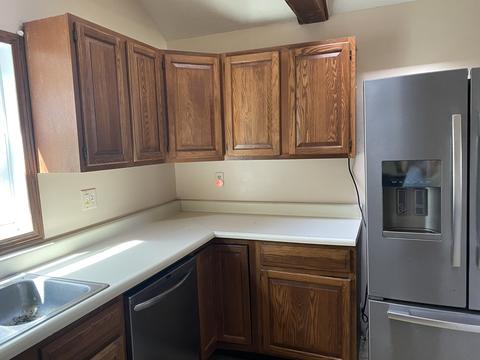 103 E Lee St, Carlock, IL 61725 photo 10