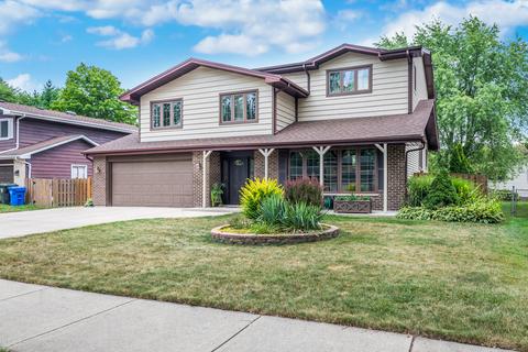 2003 E Kiowa Ln, Mount Prospect, IL 60056 photo 1