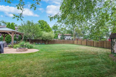 2003 E Kiowa Ln, Mount Prospect, IL 60056 photo 29